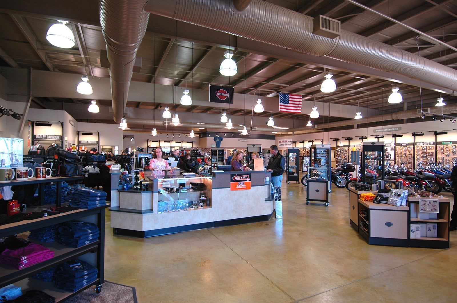 harley-davidson-clothing-outlet-store-clothing-stores-online